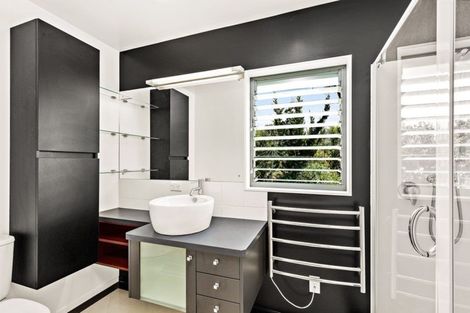 Photo of property in 101a Point Wells Road, Point Wells, Warkworth, 0986