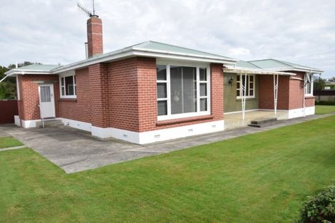 Photo of property in 54 Metzger Street, Georgetown, Invercargill, 9812