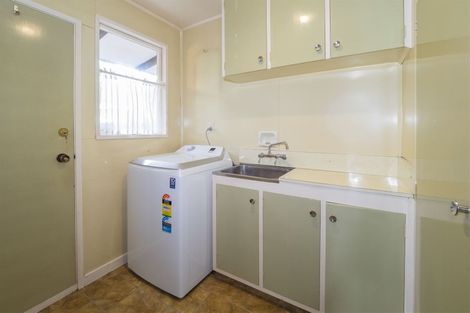 Photo of property in 1 Hefford Place, Allenton, Ashburton, 7700