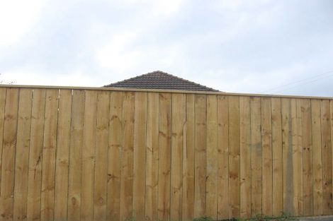 Photo of property in 21 Brighton Crescent, Highbury, Palmerston North, 4412