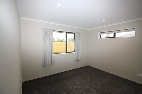 Photo of property in 38 Turin Avenue, Rolleston, 7615