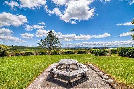 Photo of property in 696 Remuera Settlement Road, Kaikohe, 0472