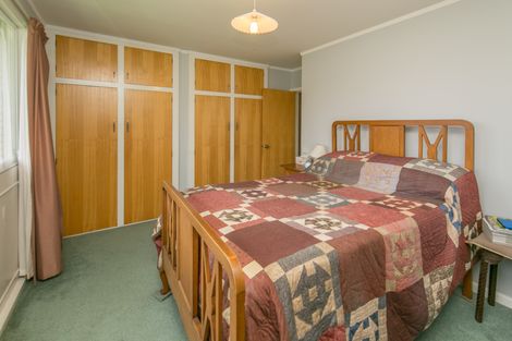 Photo of property in 15 Ostend Place, Avonhead, Christchurch, 8042