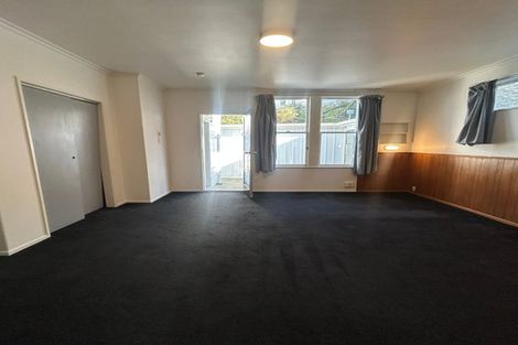 Photo of property in 58 Fairlie Terrace, Kelburn, Wellington, 6021