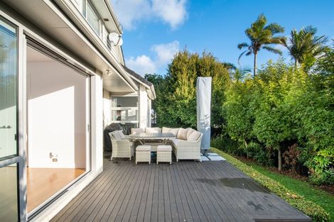 Photo of property in 28b Bluefin Way, West Harbour, Auckland, 0618