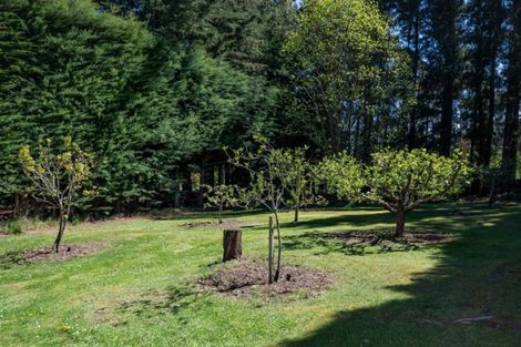 Photo of property in 5 Mona Vale Street, Waikari, 7420