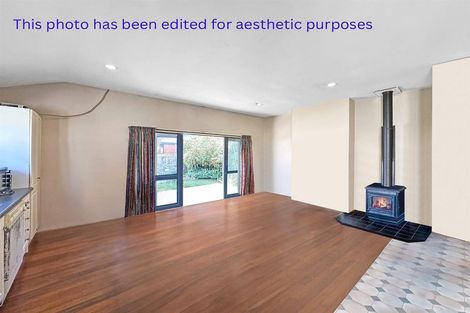 Photo of property in 455 Main South Road, Hornby, Christchurch, 8042