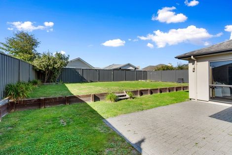 Photo of property in 20 Meissner Road, Havelock North, 4130