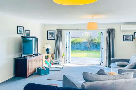 Photo of property in 40 Parata Street, Waikanae, 5036