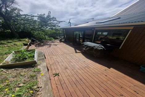 Photo of property in 10 Swadel Way, Karori, Wellington, 6012