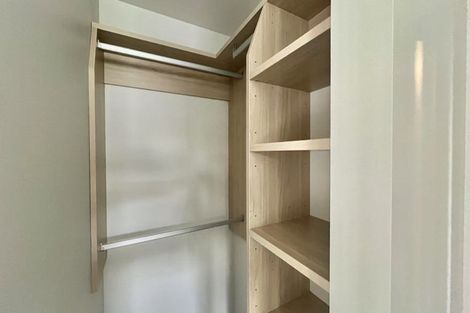 Photo of property in 9d Gambia Street, Papanui, Christchurch, 8053