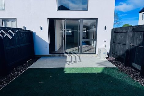 Photo of property in 7/29 Main Road South, Sockburn, Christchurch, 8042