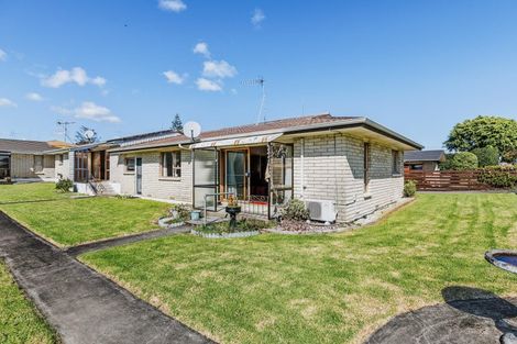 Photo of property in 3/1246 Cameron Road, Gate Pa, Tauranga, 3112