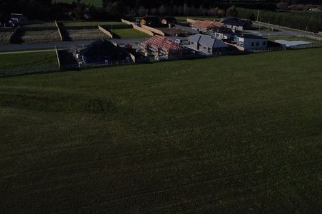 Photo of property in 34 Plover Avenue, Amberley, 7410