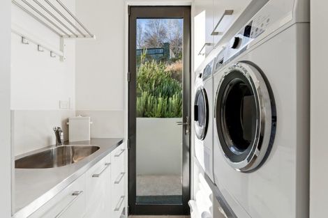 Photo of property in 144a Arrowtown-lake Hayes Road, Lake Hayes, Queenstown, 9371