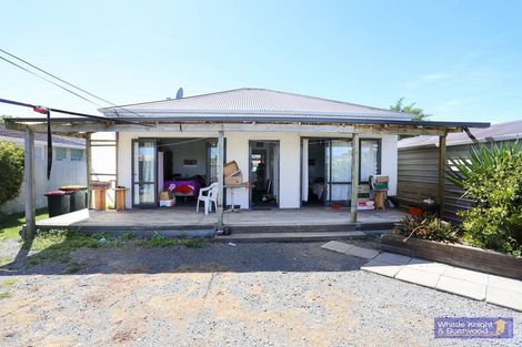 Photo of property in 10 Mortlake Street, Islington, Christchurch, 8042