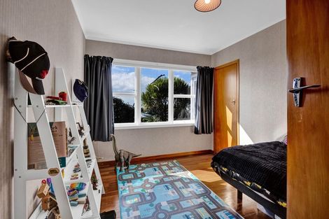 Photo of property in 10 Melrose Street, Spotswood, New Plymouth, 4310