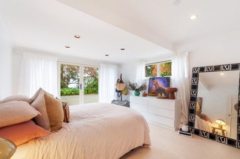 Photo of property in 73 Bay View Road, Whangarei Heads, Whangarei, 0174