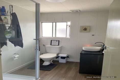 Photo of property in 2/21 Edgecumbe Street, Whitiora, Hamilton, 3200