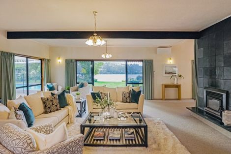 Photo of property in 93 Totara Road, Whenuapai, Auckland, 0618