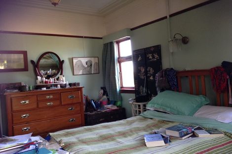 Photo of property in 150 Maitland Street, Dunedin Central, Dunedin, 9016