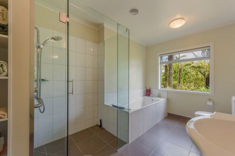 Photo of property in 381 Pugh Road, Hope, Richmond, 7081