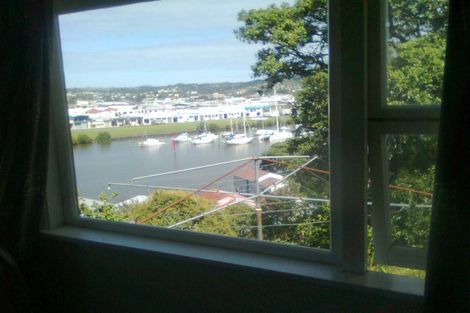 Photo of property in 18 Punga Grove Avenue, Riverside, Whangarei, 0112