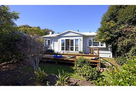 Photo of property in 285 Annesbrook Drive, Annesbrook, Nelson, 7011