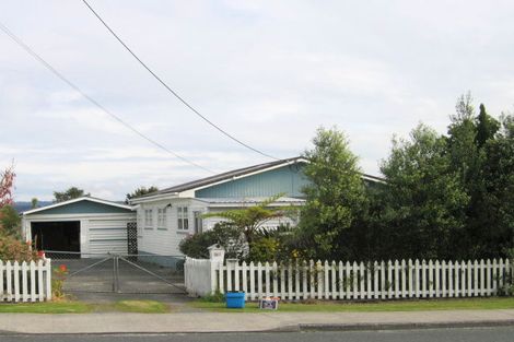 Photo of property in 340 Mahurangi East Road, Snells Beach, 0920
