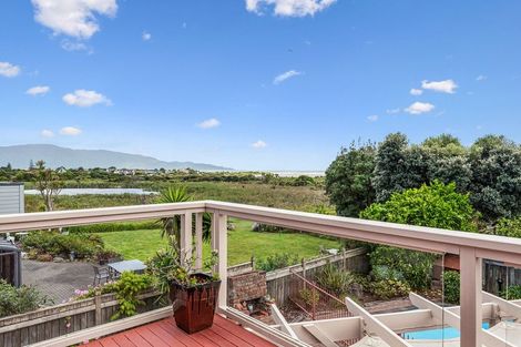 Photo of property in 303 Manly Street, Paraparaumu Beach, Paraparaumu, 5032