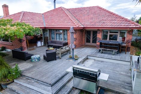 Photo of property in 422 Wai-iti Road, Gleniti, Timaru, 7910