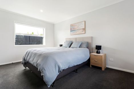 Photo of property in 33 Lulu Avenue, Chartwell, Hamilton, 3210