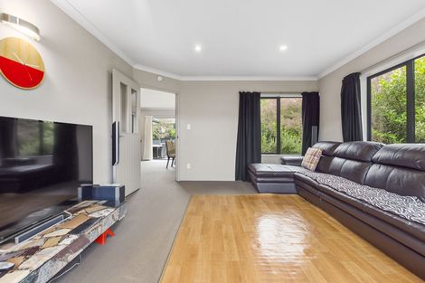 Photo of property in 22 Rosella Drive, Welcome Bay, Tauranga, 3112