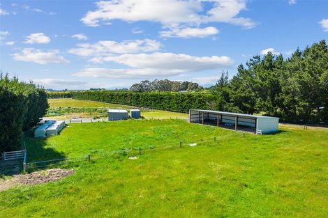 Photo of property in 193 Lawford Road, West Melton, Christchurch, 7676