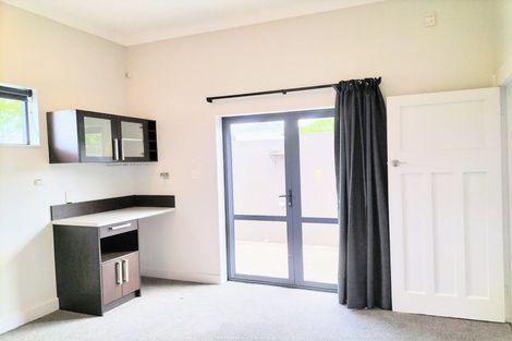 Photo of property in 9 Bridger Street, Maryhill, Dunedin, 9011