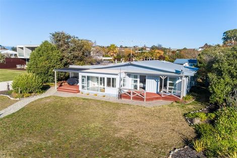Photo of property in 118 Stafford Drive, Ruby Bay, Mapua, 7005