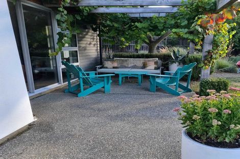 Photo of property in 19 Tyndall Street, Wanaka, 9305