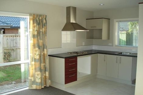 Photo of property in 1/18 George Street, Riccarton, Christchurch, 8041