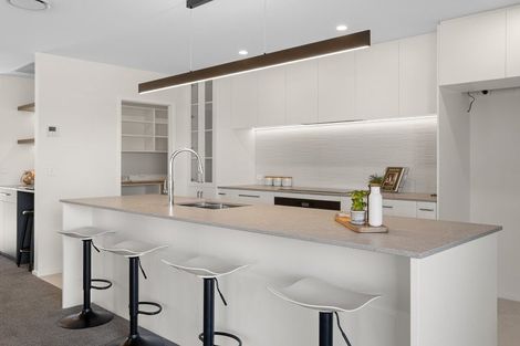 Photo of property in 58 Halpin Drive, Lincoln, 7608