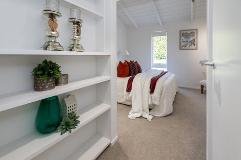 Photo of property in 339 Clifton Road, Whitford, Howick, 2571