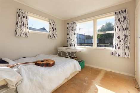 Photo of property in 7a Rimu Street, Gate Pa, Tauranga, 3112