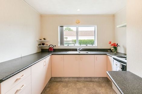 Photo of property in 3/55 Meeanee Road, Taradale, Napier, 4112