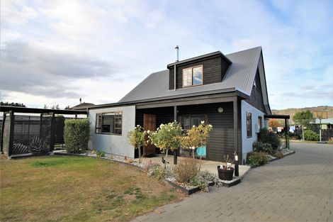 Photo of property in 13a Chicago Street, Alexandra, 9320