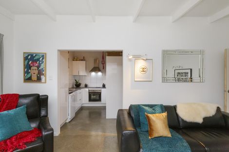 Photo of property in 893b Main Street, Roslyn, Palmerston North, 4414