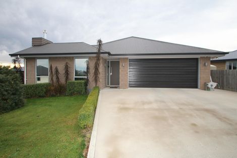 Photo of property in 58i Essex Street, Weston, Oamaru, 9401