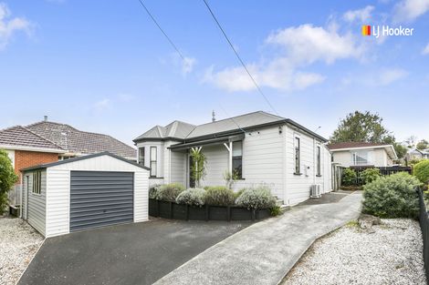 Photo of property in 36 Carnarvon Street, Belleknowes, Dunedin, 9011