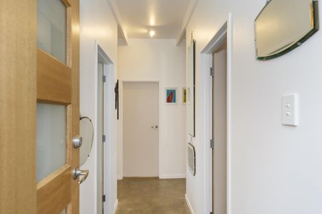 Photo of property in 893b Main Street, Roslyn, Palmerston North, 4414