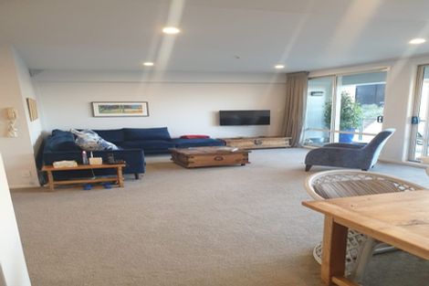 Photo of property in Y26/30 York Street, Parnell, Auckland, 1052