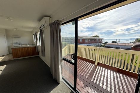 Photo of property in 101 Koutu Road, Koutu, Rotorua, 3010