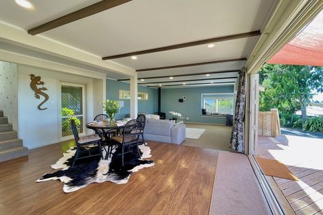 Photo of property in 145 Tainui Terrace, Te Awamutu, 3800